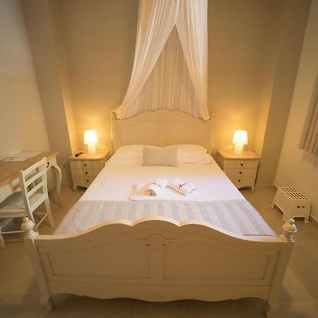 Alicelia Boutique Inn 瓦西 外观 照片